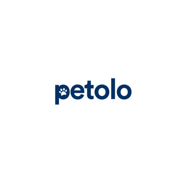 Petolo Logo