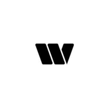 Winch.One Logo