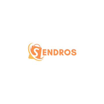 Sendros Logo