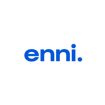 Enni Logo
