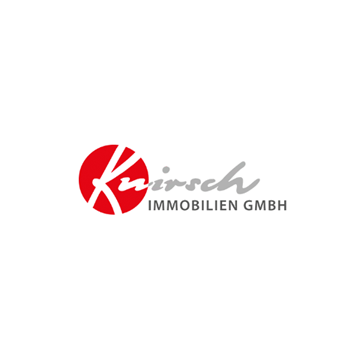 Knirsch Immobilien Logo