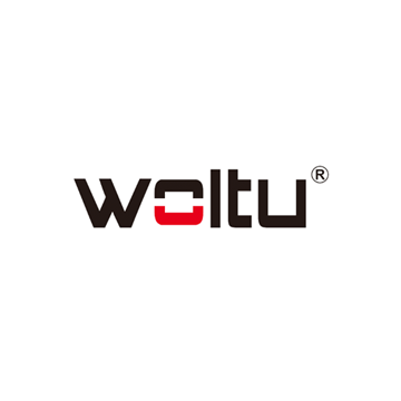 Woltu.eu Logo