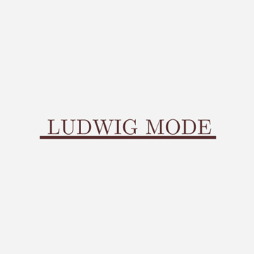 Ludwig Mode Logo