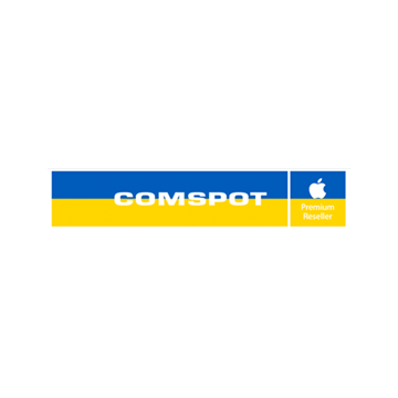 Comspot Logo