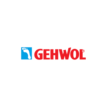 Gehwol Logo