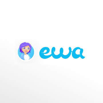 App EWA Logo