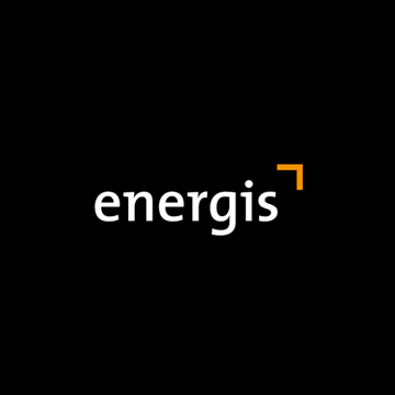 energis Logo