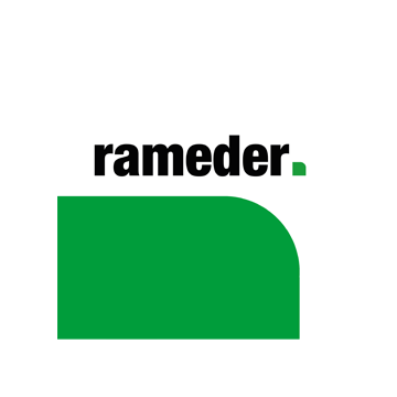 rameder Logo