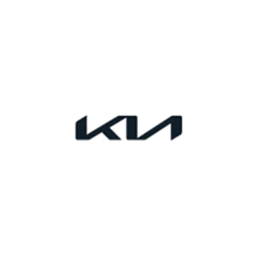 Kia Deutschland Logo