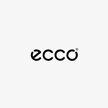 ECCO Logo
