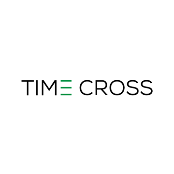 Timecross Logo