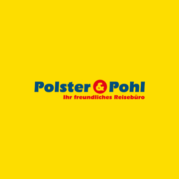 Polster & Pohl Logo