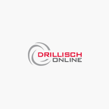 Drillisch Online Logo