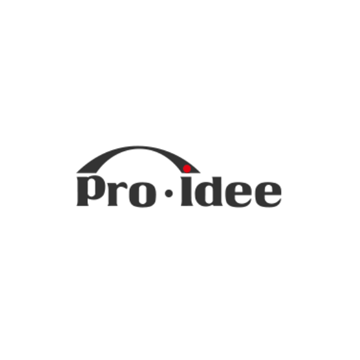 Pro-Idee Logo