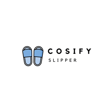 Cosify Logo