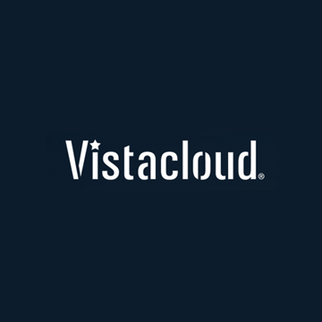 Vistacloud Logo