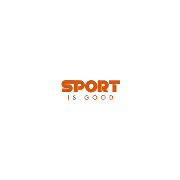 sportisgood-de.de Logo