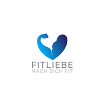 FitLiebe Logo