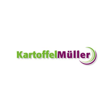 Kartoffel Müller Logo