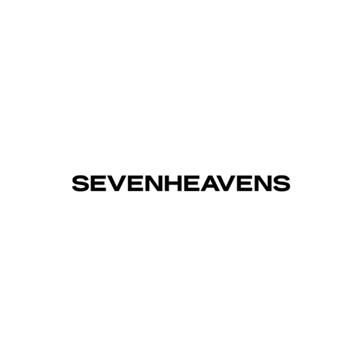 Sevenheavens Logo