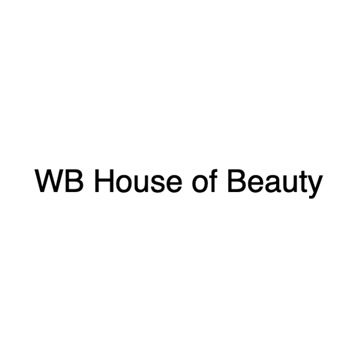 House of Beautyworld Logo