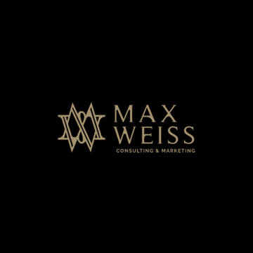 Max Weiss Logo
