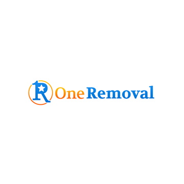 Oneremoval Logo