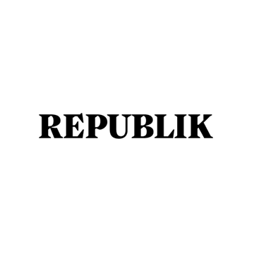 Republik Logo