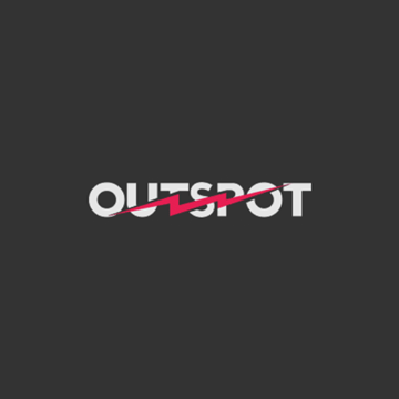 Outspot Logo