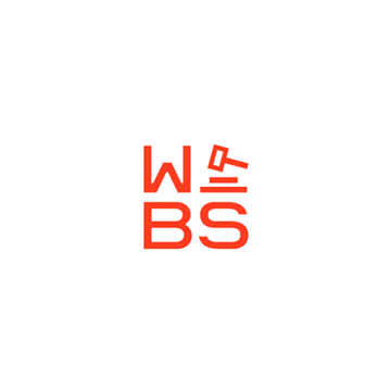 WBS.LEGAL Logo