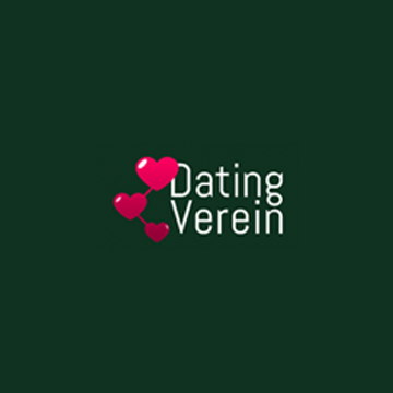 DatingVerein Logo