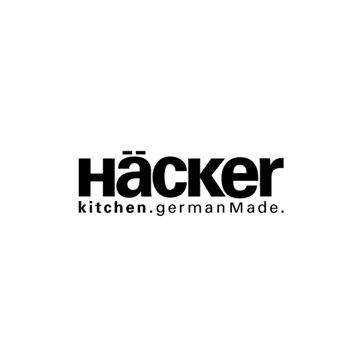 Häcker Küchen Logo