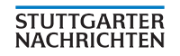 Stuttgarter-Nachrichten Logo